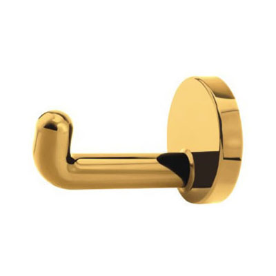 Cloth Hook